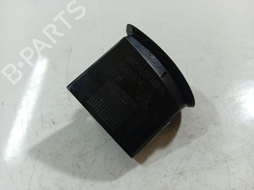 Air vent FORD S-MAX (WA6) 2.0 TDCi | BP34819128I21 - Image 3