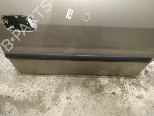 Used Door moulding trim Door moulding trim HYUNDAI MATRIX (FC) 1.6 (103 hp) 40275093 40275093