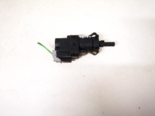 Módulo eletrónico Módulo eletrónico 35571941 35571941