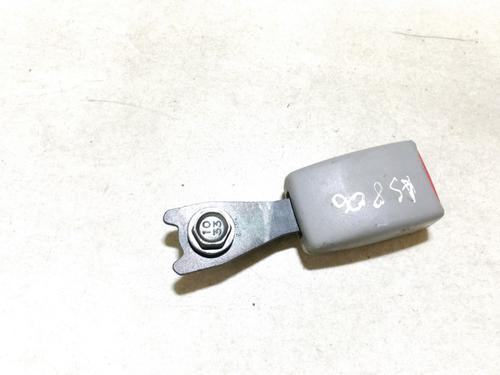 Used Seat buckle Seat buckle 35625168 35625168