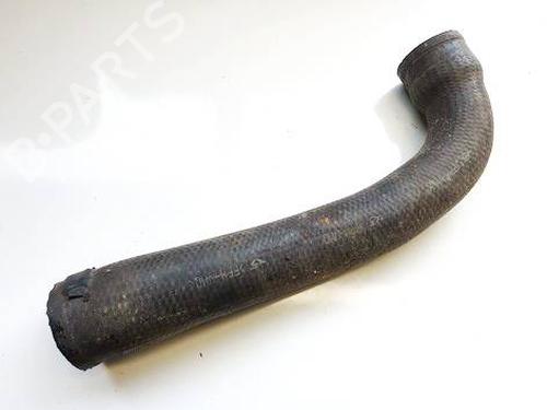 Used Pipe Pipe PEUGEOT 407 (6D_) 1.6 HDi 110 (6D9HZC, 6D9HYC) (109 hp) 34111045 34111045