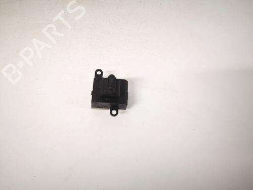Used Switch Switch 32889780 32889780