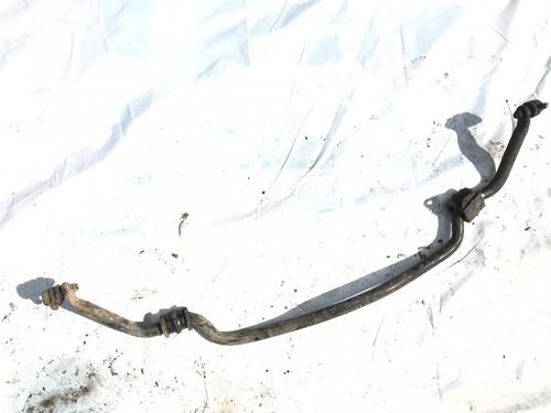 Used Anti roll bar Anti roll bar NISSAN X-TRAIL I (T30) 2.2 dCi (136 hp) 35613575 35613575