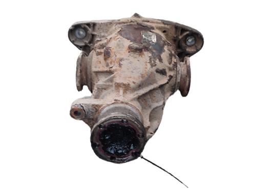 Used Rear differential Rear differential 35368315 35368315