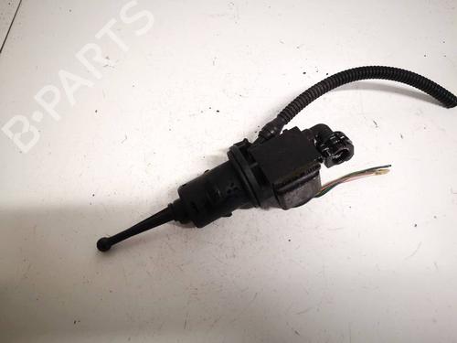 Used Clutch slave cylinder Clutch slave cylinder 35171434 35171434