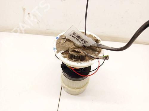Used Fuel pump Fuel pump 34838929 34838929