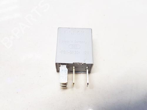 other-opel-corsa-c-x01-2000-2001-2002-2003-2004-2005-2006-2007-2008-2009-33106129 main image