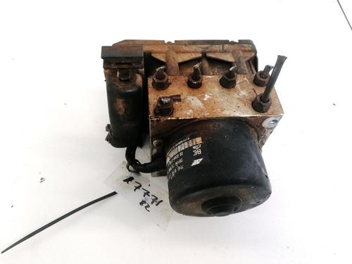 Used ABS pump ABS pump FORD GALAXY I (WGR) 1.9 TDI (90 hp) 35448627 35448627