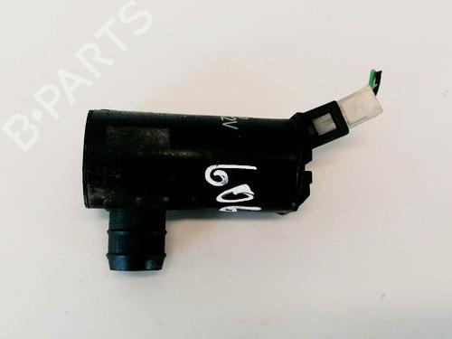 Used Washer pump Washer pump MITSUBISHI OUTLANDER I (CU_W) 2.4 4WD (CU5W) (160 hp) 35632759 35632759