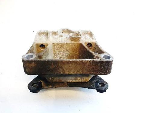 Used Support Support VW JETTA III (1K2) 1.6 FSI (115 hp) 32969207 32969207