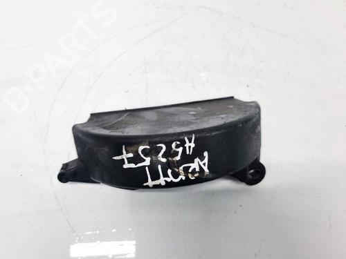 Used Timing cover Timing cover 34896237 34896237