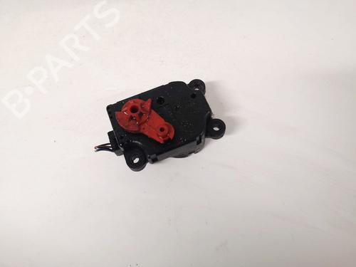 Electronic module OPEL VECTRA C (Z02) 2.2 DTI 16V (F69) | BP32888097M83 - Image 3