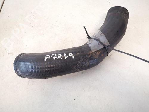 Used Pipe NISSAN PRIMERA Hatchback (P12) 1.9 dCi (120 hp) 32898265