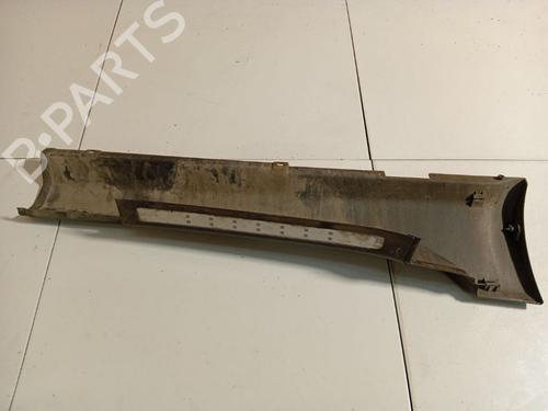 Other RENAULT VEL SATIS (BJ0_) 3.0 dCi (BJ0J, BJ0N) | BP34739713O1 - Image 3
