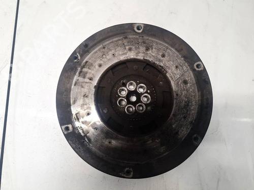 flywheel-iveco-daily-iv-platformchassis-2006-2007-2008-2009-2010-2011-2012-34778067 main image