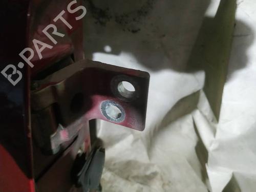 drhngseldrbegrnser-citroen-c8-ea_-eb_-2002-32934903 main image