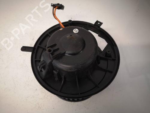 Used Heater blower motor Heater blower motor VW JETTA III (1K2) 2.0 TDI 16V (140 hp) 36379810 36379810