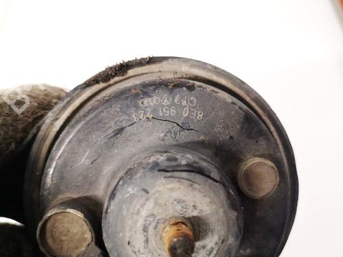 Horn AUDI A4 B6 (8E2) 2.5 TDI quattro | BP35464950E13 - Image 3