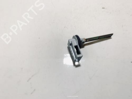 Electronic module AUDI Q7 (4LB) 3.0 TDI quattro | BP35600785M83 - Image 2