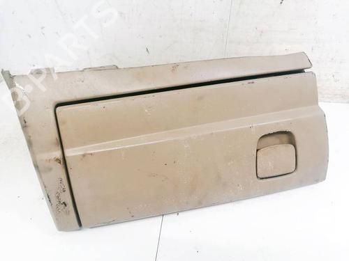 Used Glove box Glove box FIAT CROMA (194_) 2.4 D Multijet (200 hp) 35350202 35350202