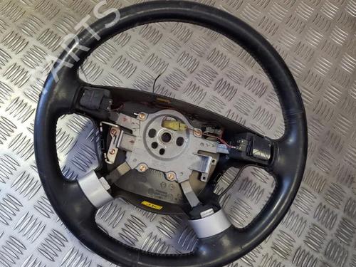 Rat Rat CHEVROLET LACETTI (J200) 1.8 (121 hp) 35676019 35676019