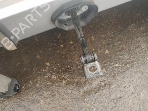 Used Hinge/Door check strap Hinge/Door check strap BMW X3 (E83) 2.0 d (150 hp) 35188097 35188097