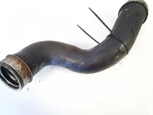 Pipe MERCEDES-BENZ C-CLASS (W203) C 220 CDI (203.006, 203.008) | BP32892972M125 - Image 3