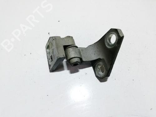 hingedoor-check-strap-vw-golf-v-1k1-2003-2004-2005-2006-2007-2008-2009-2010-33503194 main image