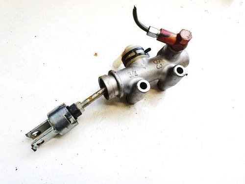 Clutch slave cylinder LEXUS IS II (_E2_) 220d (ALE20) | BP35197901M113 - Image 3