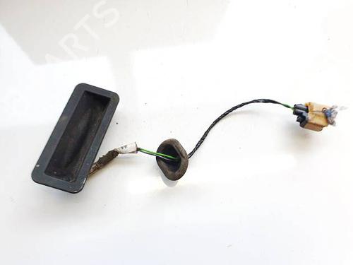 Switch FORD GRAND C-MAX (DXA/CB7, DXA/CEU) 1.6 Ti | BP37598082I30 - Image 2