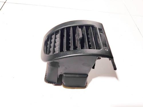 Used Air vent Air vent OPEL ZAFIRA A MPV (T98) 2.0 DTI 16V (F75) (101 hp) 32621376 32621376