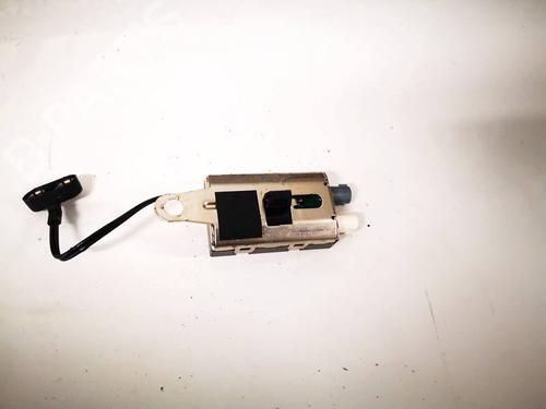 Módulo eletrónico TESLA MODEL S (5YJS) P90D AWD | BP38577379M83 - Image 2