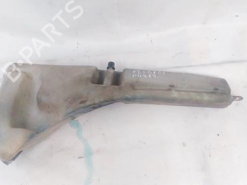 windscreen-washer-tank-peugeot-607-9d-9u-2000-35857996 main image