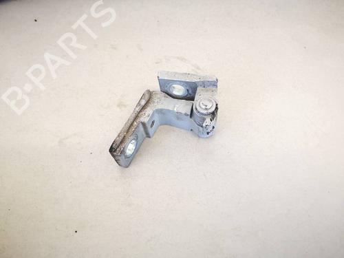 hingedoor-check-strap-audi-a3-8l1-1996-1997-1998-1999-2000-2001-2002-2003-2004-2005-2006-32948306 main image