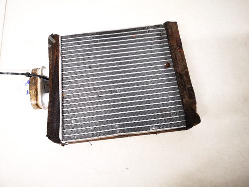 Used Heater matrix Heater matrix VW POLO IV (9N_, 9A_) 1.4 TDI (70 hp) 35547646 35547646