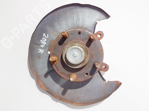 other-mazda-6-saloon-gg-2002-2003-2004-2005-2006-2007-2008-35614174 main image