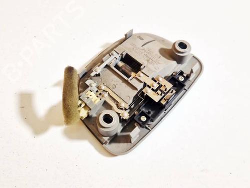 Innerbelysning SUBARU TRIBECA (B9) 3.0 (WXE) | BP34983192I8 - Image 3