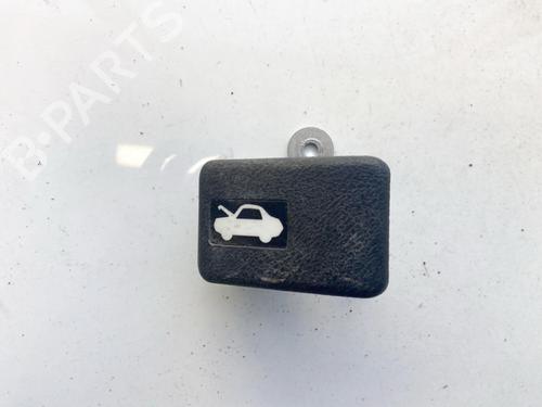 Innengriff für Innengriff HONDA CIVIC VIII Hatchback (FN, FK) 1.8 (FN1, FK2) (140 hp) 35493709 35493709