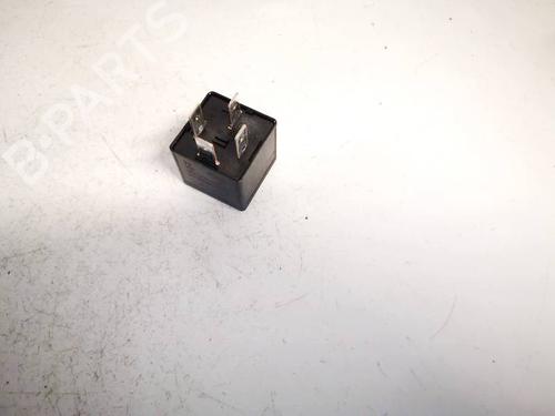 Electronic sensor JAGUAR XF II (X260) 2.0 D | BP32613126M84 - Image 3