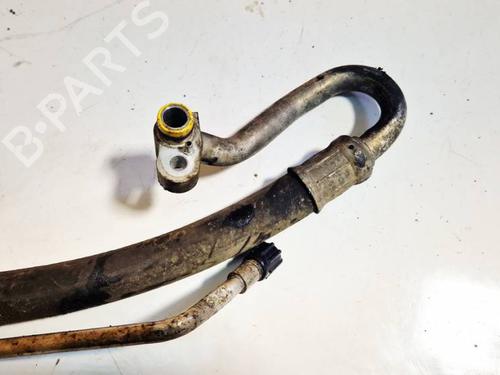 AC pipe BMW 1 (E87) 118 d | BP32580427M126