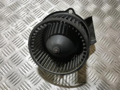Motor da chauffage Motor da chauffage ROVER 25 I Hatchback (RF) 1.4 16V (103 hp) 35705597 35705597