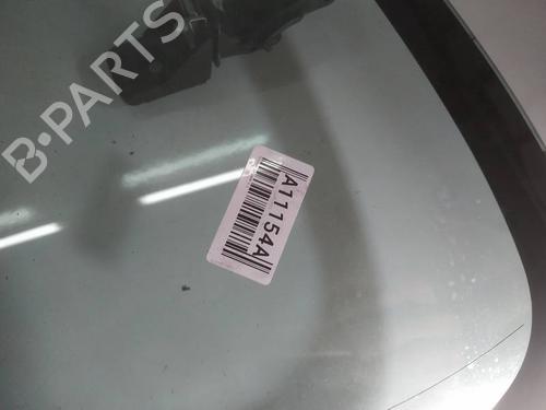 Panel rude bagtil venstre CITROËN C8 (EA_, EB_) 2.2 HDi | BP34750030C93 - Image 3