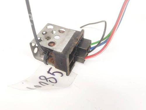 Used Heater resistor Heater resistor 35205443 35205443