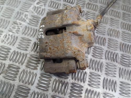 right-front-brake-caliper-renault-kangoo-kc01_-1997-35685896 main image