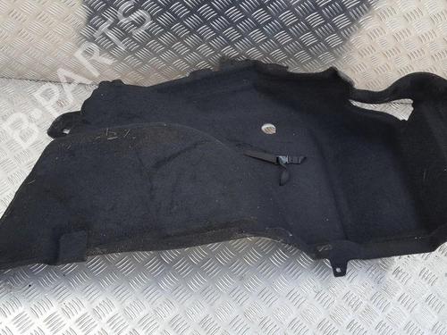 Used Other Other MAZDA 6 Estate (GJ, GL) 2.2 D (150 hp) 35692862 35692862
