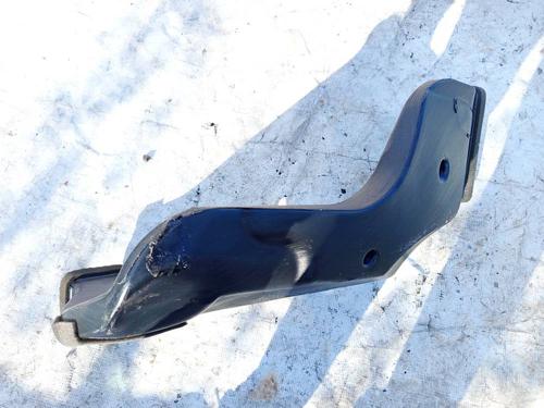 Pipe KIA CARENS III MPV (UN) 2.0 CRDi 115 | BP34946986M125 - Image 2