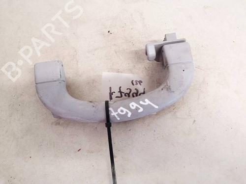 interior-roof-handle-fiat-punto-evo-199_-2008-35361207 main image