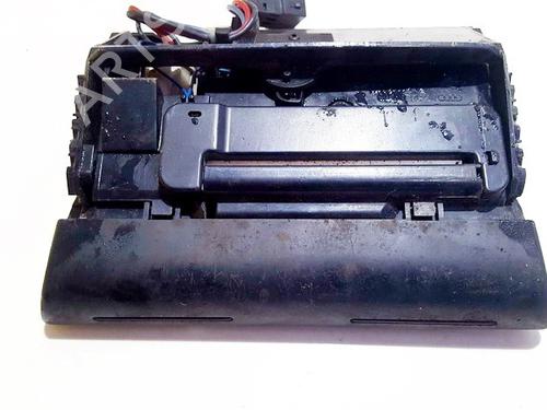 Ashtray AUDI A6 C5 (4B2, 4B4) 1.9 TDI | BP35858525I30 - Image 2