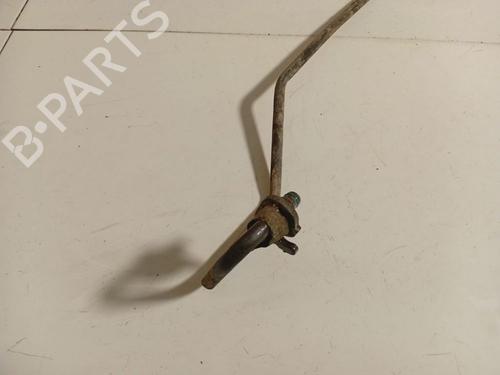 Pipe FORD GALAXY II (WA6) 1.8 TDCi | BP37285677M125 - Image 2
