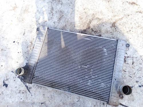 Intercooler LEXUS IS II (_E2_) 220d (ALE20) | BP34939472M30 - Image 2
